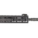 Планка Magpul M-LOK на 9 слотов. Weaver/Picatinny. Алюминий Планка Magpul M-LOK на 9 слотов. Weaver/Picatinny. Алюминий