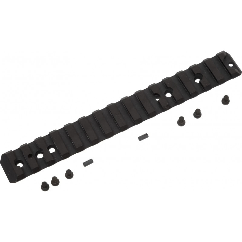 Планка Picatinny для Tikka T3x/T3 TACTICAL (фосфат)