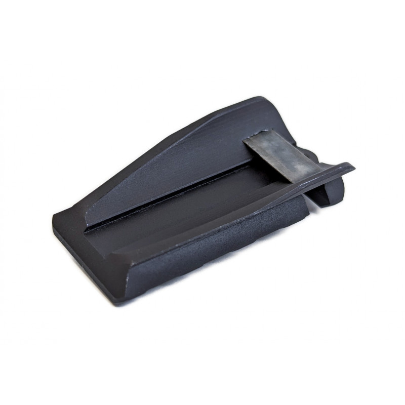 Планка Xgun Picatinny Rail на ПМ