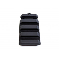 Планка Xgun Picatinny Rail на ПМ