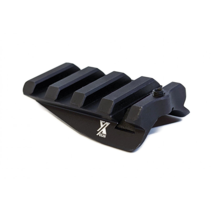 Планка Xgun Picatinny Rail на ПМ