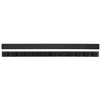 Захисні накладки Magpul M-LOK® Type 1 Black