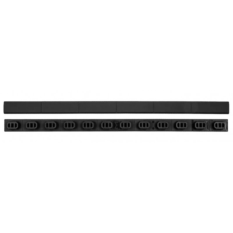 Захисні накладки Magpul M-LOK® Type 1 Black