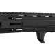 Захисні накладки Magpul M-LOK® Type 1 Black
