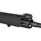 Захисні накладки Magpul M-LOK® Type 1 Black