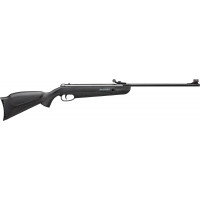 Гвинтівка пневматична Beeman 2071 кал.4,5мм