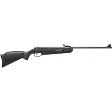 Винтовка пневматическая Beeman 2071 кал.4,5мм