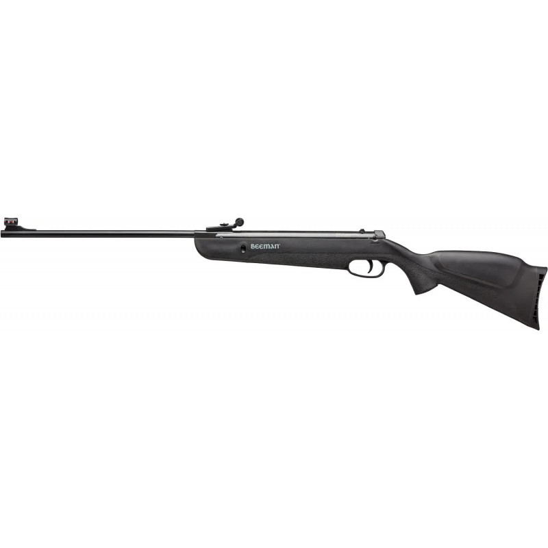Винтовка пневматическая Beeman 2071 кал.4,5мм