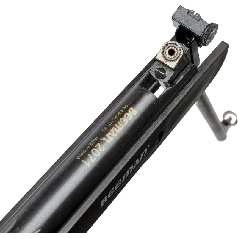 Винтовка пневматическая Beeman 2071 кал.4,5мм