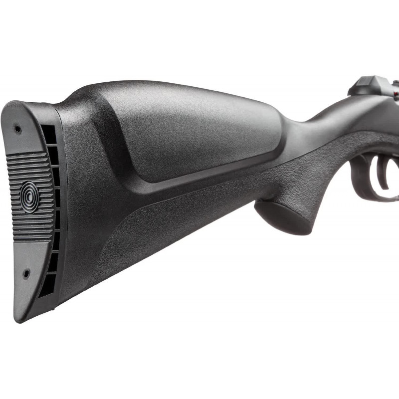 Винтовка пневматическая Beeman 2071 кал.4,5мм