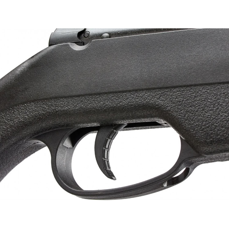 Винтовка пневматическая Beeman 2071 кал.4,5мм