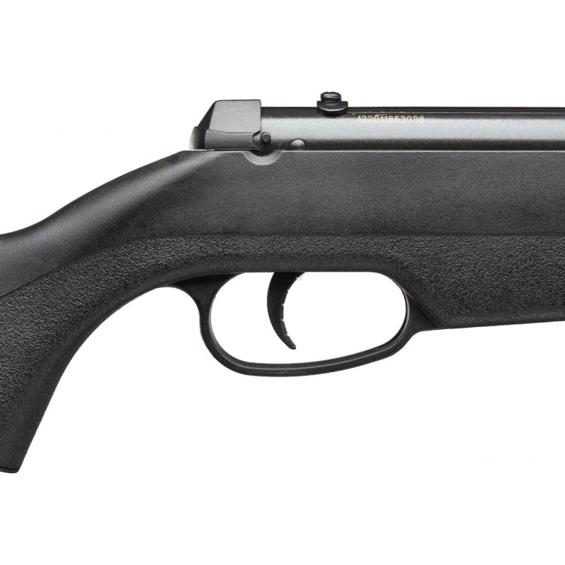 Винтовка пневматическая Beeman 2071 кал.4,5мм