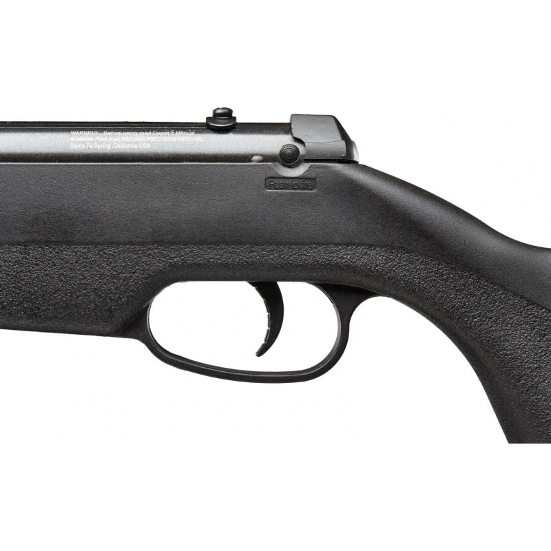 Винтовка пневматическая Beeman 2071 кал.4,5мм