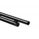 31022 Ружье гладкоствольное Maverick M88 кал.12 18.5" Synthetic FDE