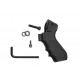 50694 Ружье гладкоствольное Mossberg M590 HEATSHIELD 20"