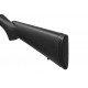 50694 Ружье гладкоствольное Mossberg M590 HEATSHIELD 20"