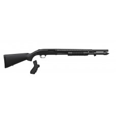 50694 Ружье гладкоствольное Mossberg M590 HEATSHIELD 20"