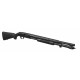 50694 Ружье гладкоствольное Mossberg M590 HEATSHIELD 20"