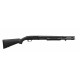 50694 Ружье гладкоствольное Mossberg M590 HEATSHIELD 20"