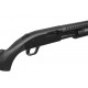 50694 Ружье гладкоствольное Mossberg M590 HEATSHIELD 20"