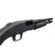 50778 Ружье гладкоствольное Mossberg M590 кал.12 18.5" , SYNTHETIC