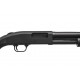 50778 Ружье гладкоствольное Mossberg M590 кал.12 18.5" , SYNTHETIC