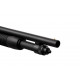 50778 Ружье гладкоствольное Mossberg M590 кал.12 18.5" , SYNTHETIC