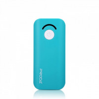Power Bank Remax Proda Jane PPL-8 6000mAh 22Wh