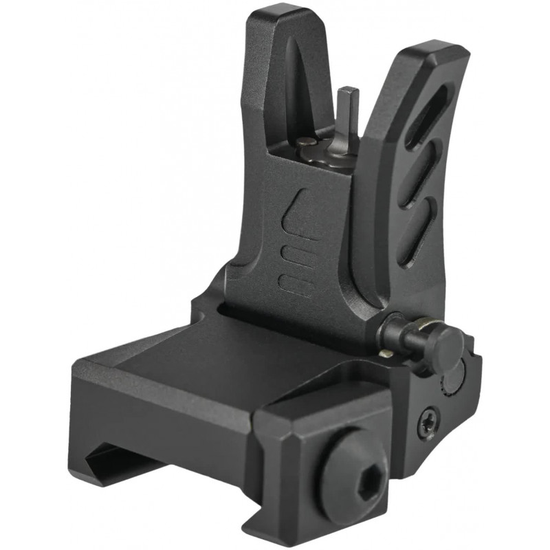 Мушка складная Leapers UTG AR15