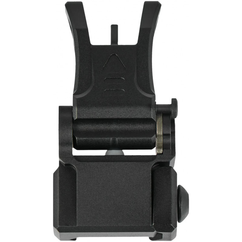 Мушка складная Leapers UTG AR15