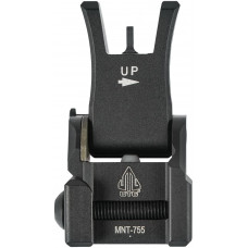 Мушка складана Leapers UTG AR15