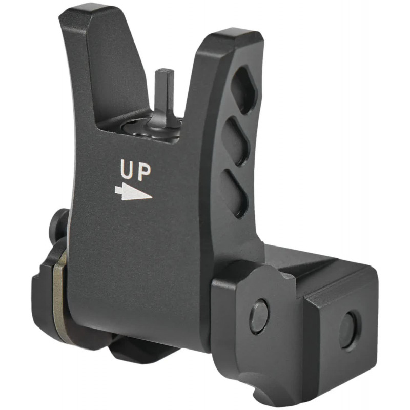 Мушка складная Leapers UTG AR15