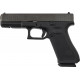 Пістолет спортивний Glock 17 Gen5 кал. 9 мм (9х19) EU