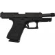 Пистолет спортивный Glock 19 Gen5 MOS кал. 9 мм (9х19) M13,5x1LH USA