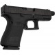 Пистолет спортивный Glock 19 Gen5 MOS кал. 9 мм (9х19) M13,5x1LH USA