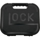 Пистолет спортивный Glock 19 Gen5 MOS кал. 9 мм (9х19) M13,5x1LH USA