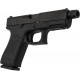Пистолет спортивный Glock 19 Gen5 MOS кал. 9 мм (9х19) M13,5x1LH USA