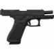 Пістолет спортивний Glock 45 MOS кал. 9 мм (9х19) USA