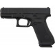 Пістолет спортивний Glock 45 MOS кал. 9 мм (9х19) USA