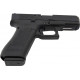 Пістолет спортивний Glock 45 MOS кал. 9 мм (9х19) USA