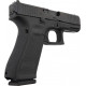 Пістолет спортивний Glock 45 MOS кал. 9 мм (9х19) USA