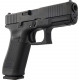 Пістолет спортивний Glock 45 MOS кал. 9 мм (9х19) USA