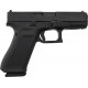 Пістолет спортивний Glock 45 MOS кал. 9 мм (9х19) USA
