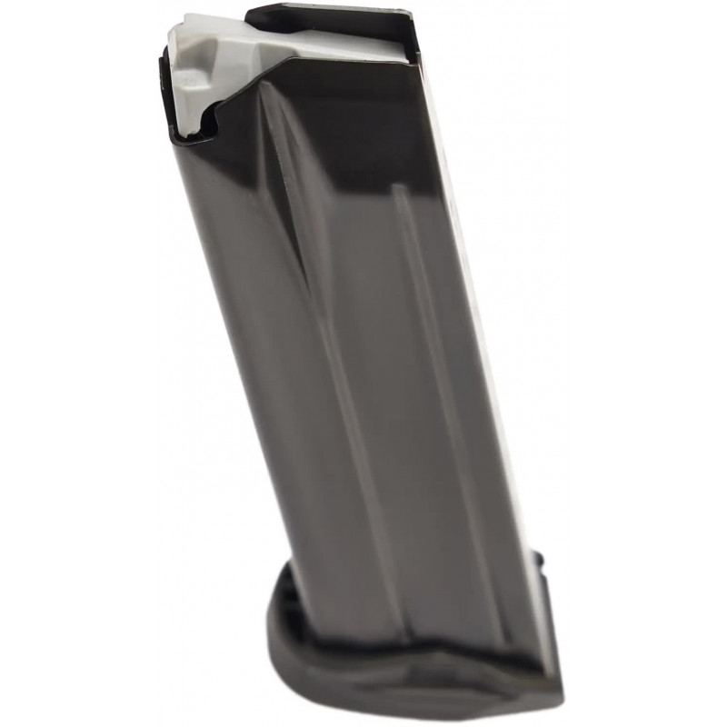 Пістолет спортивний IWI MASADA ORP 4.1" кал. 9 мм (9х19). FDE