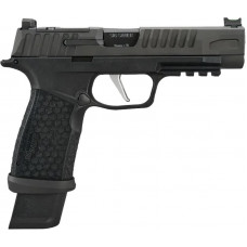 Пистолет спортивный Sig-Sauer P365 FUSE OR кал. 9 мм (9х19)