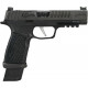 Пистолет спортивный Sig-Sauer P365 FUSE OR кал. 9 мм (9х19)