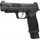 Пистолет спортивный Sig-Sauer P365 FUSE OR кал. 9 мм (9х19)