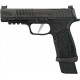 Пистолет спортивный Sig-Sauer P365 FUSE OR кал. 9 мм (9х19)