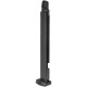 Пистолет пневматический ASG STI Duty One Blowback. CO2. BB кол. 4.5 мм