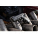 Пистолет пневматический ASG Steyr M9-A1. CO2. BB кол. 4.5 мм